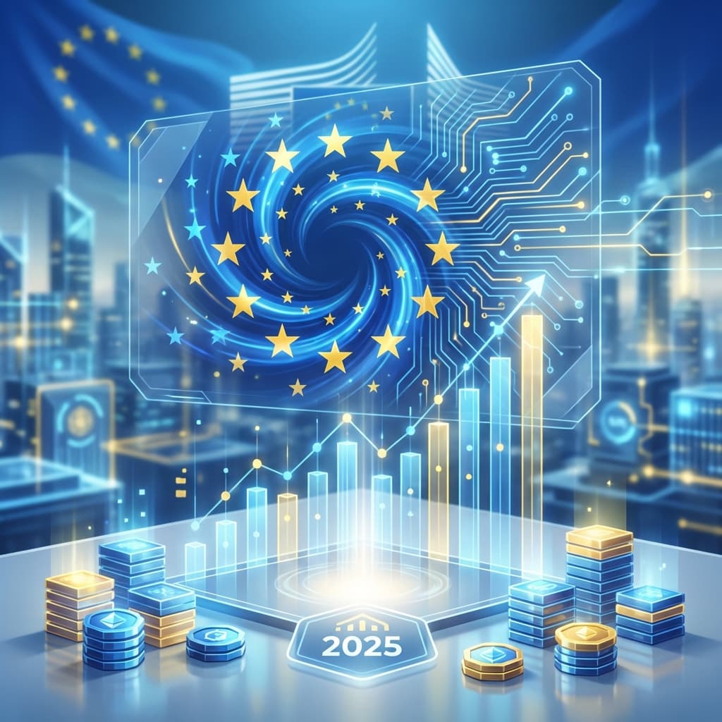 Automatizarea cu AI în Companiile Românești: Ghid Practic 2026
